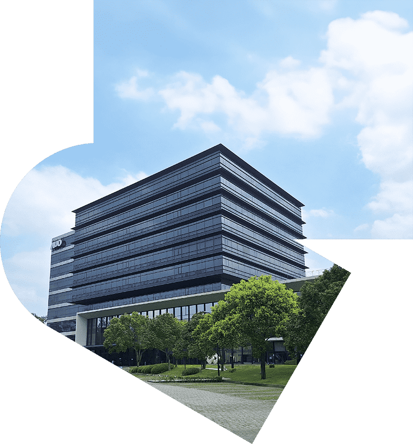 888.BY集团电子游戏光电股份有限公司