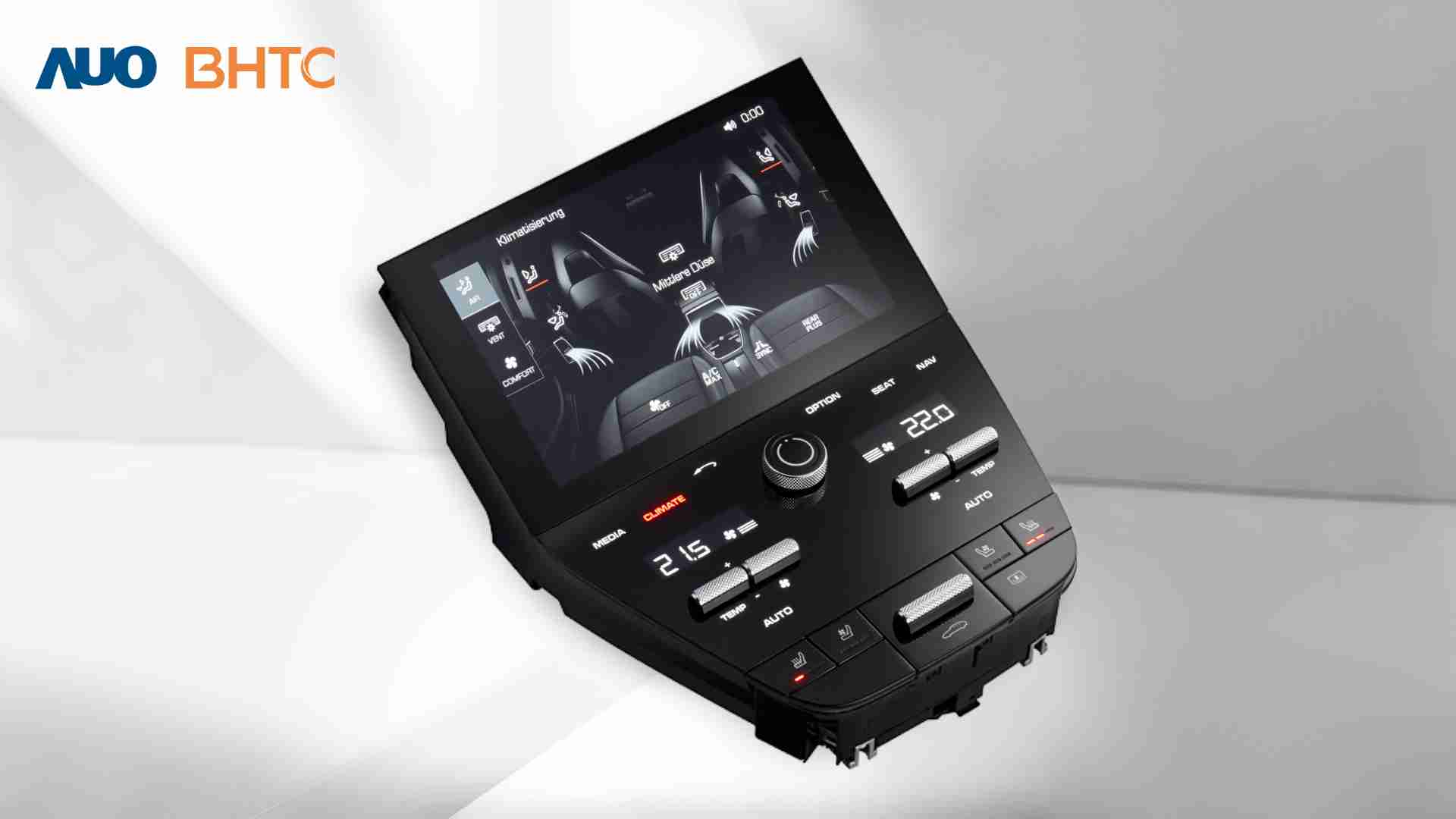 888.BY集团电子游戏结合BHTC强大的车用HMI能力，，强调人性化的互动控制体验，，更加贴近乘用者需求