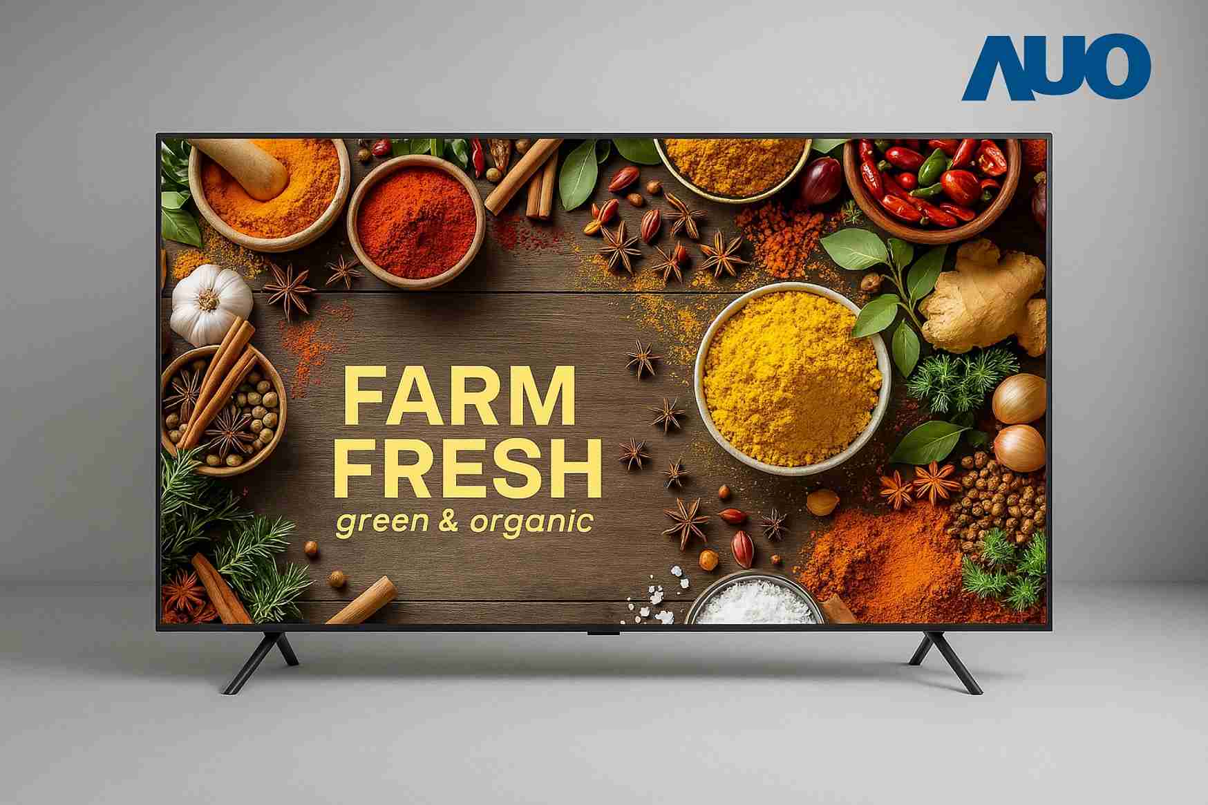 888.BY集团电子游戏研发全球首台大尺寸高分辨率节能、、广色域的65吋8K FSC色序型显示器，，，，采用新型液晶材料，，融合超高频刷新率、、、主动式RGB LED背光技术和AI优化的色分离算法，，实现低色分离和卓越的色域表现